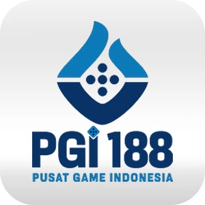 PGI188 dunia game