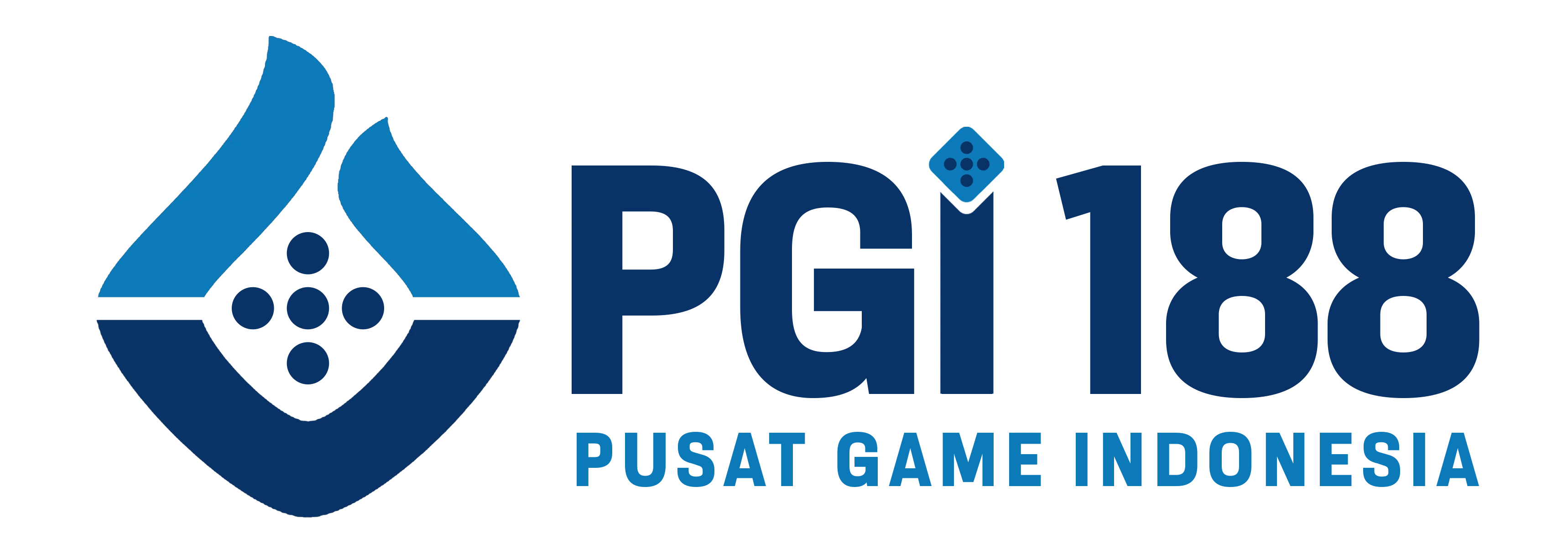 logo PGI188 cuan crypto