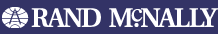http://a248.e.akamai.net/f/248/2863/5d/www.randmcnally.com/images/other/imgToolbarRMCLogo.gif