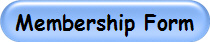 Membership Form